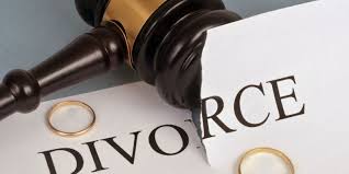 divorce procedure in Delhi