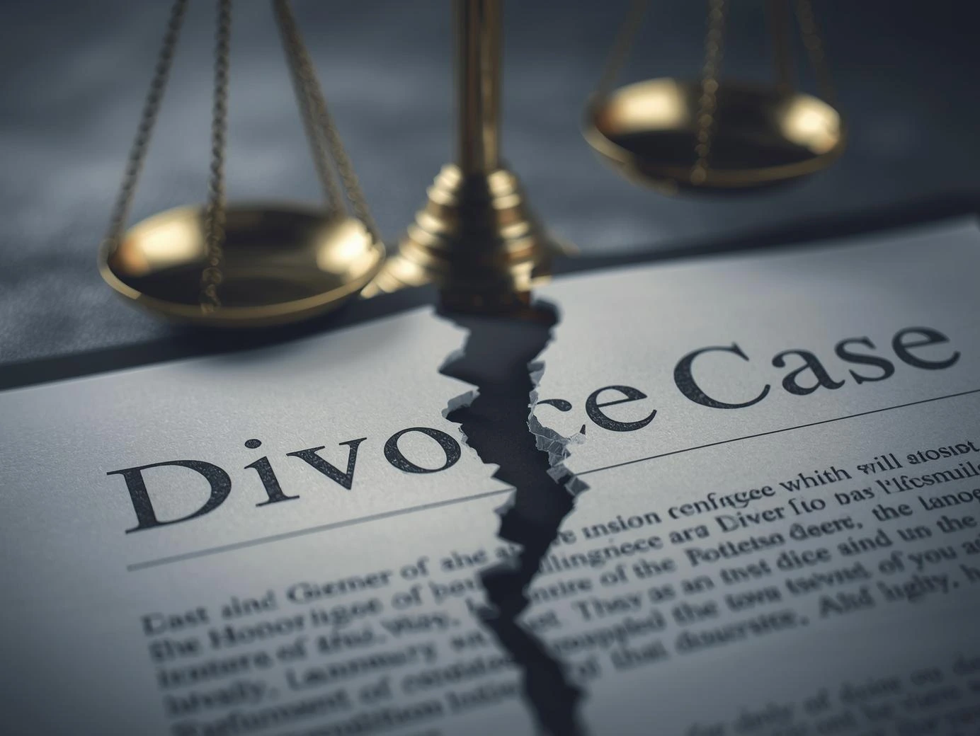 Best Divorce Lawyer in West Delhi & Central Delhi